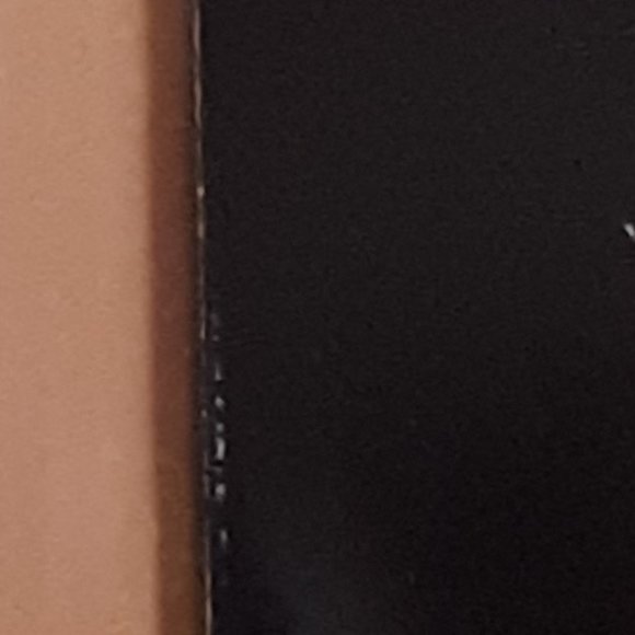 Grateful Dead Anthology Guitar Edition 1986 Jerry Garcia GD Deadhead Musicians - Picture 6 of 12